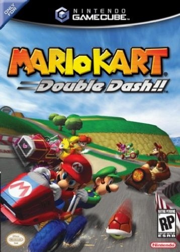 mario-kart-double-dash-cover.jpg
